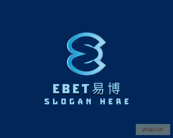 关于EBET易博